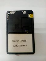 Лот: 11684416. Фото: 2. №1071 . Телефон Megafon Minifon... Смартфоны, связь, навигация