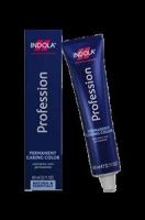 Лот: 5143024. Фото: 2. indola professional краска для... Косметика и уход
