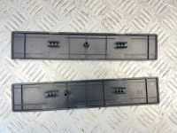 Лот: 25237987. Фото: 6. накладка порога внутренняя SsangYong...