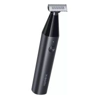 Лот: 24909959. Фото: 2. Триммер Xiaomi UniBlade Trimmer... Мелкая бытовая техника