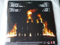 Лот: 13535004. Фото: 2. Ария. " Феникс." 2LP. Запечатан... Коллекционирование, моделизм