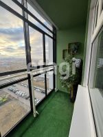 Лот: 25285271. Фото: 17. квартира , Красноярск Свердловская...