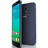Лот: 4876190. Фото: 2. Alcatel IDOL2 Mini 6016D Black. Смартфоны, связь, навигация