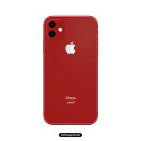 Лот: 20305955. Фото: 2. Задняя крышка Apple iPhone SE... Запчасти, оборудование