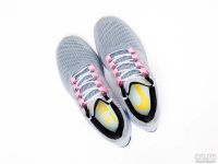 Лот: 17155820. Фото: 6. Кроссовки Nike Zoom Pegasus 37...