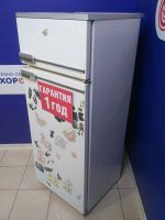 Лот: 16834527. Фото: 3. Холодильник бирюса 21 (11079122... Бытовая техника