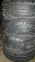 Лот: 10789225. Фото: 4. Колеса ВСМПО Фобос R15 Pirelli... Красноярск