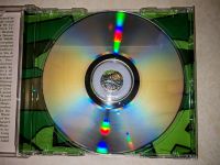 Лот: 25733768. Фото: 5. Gorillaz ''Gorillaz'' (2001) лиц...