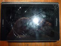 Лот: 5726730. Фото: 5. Prestigio Multipad 4 Diamond 7...