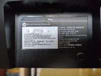 Лот: 19307709. Фото: 4. Монитор HP ProDisplay P232. Красноярск