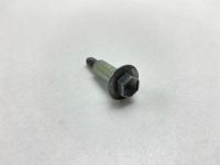 Лот: 25798724. Фото: 4. Болт крышки клапанной Nissan X-Trail... Красноярск