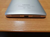 Лот: 15574072. Фото: 3. Lenovo P1pro (P1c58). Красноярск