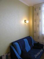 Лот: 2457885. Фото: 3. Продам квартиру в Сочи
