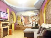 Лот: 25293669. Фото: 2. 3-комн. квартира , Сосновоборск... Продажа