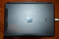 Лот: 8782975. Фото: 2. ipad mini 16gb Wi-Fi + Cellular. Компьютеры, ноутбуки, планшеты