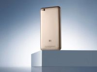 Лот: 9385160. Фото: 2. Новый смартфон Xiaomi Redmi 4А... Смартфоны, связь, навигация
