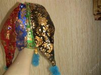 Лот: 2250737. Фото: 3. костюм петрушки. Новый год!