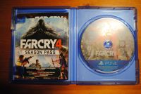Лот: 5121648. Фото: 2. Far Cry 4 Специальное издание... Игровые приставки, консоли, видеоигры