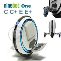 Лот: 9769247. Фото: 2. Прошивка для моноколеса Ninebot... Электросамокаты, гироскутеры и комлектующие