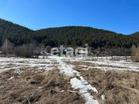 Лот: 25294813. Фото: 6. участок , село Нарва село Нарва...