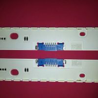 Лот: 21540751. Фото: 3. 1277-p9 LED String НОВЫЙ комплект... Бытовая техника