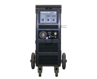 Лот: 19572045. Фото: 2. Полуавтомат AURORA PRO SKYWAY... Сварка и резка