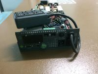 Лот: 8660512. Фото: 3. Радиодетали. Красноярск