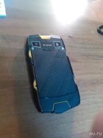 Лот: 10017493. Фото: 2. Texet TM-4082 X-driver Quad. Смартфоны, связь, навигация