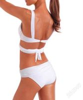 Лот: 2792664. Фото: 2. купальник push up Victoria's style... Женская одежда
