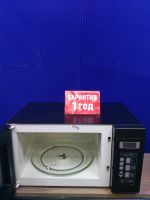 Лот: 13985888. Фото: 3. Микроволновая печь samsung m183... Бытовая техника