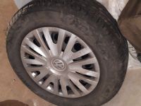 Лот: 16247381. Фото: 5. 4 диска 5x112 + шины Hankook 195...