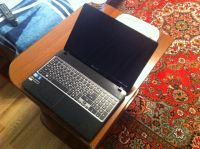 Лот: 3471040. Фото: 6. Ноутбук