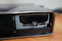 Лот: 16322388. Фото: 7. XBOX 360 slim 250Gb LT 3