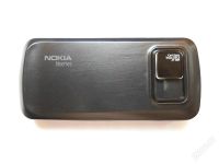 Лот: 2734197. Фото: 2. Nokia N97(в хорошем состоянии... Смартфоны, связь, навигация