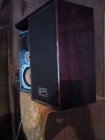 Лот: 21135836. Фото: 2. Акустика Вега25АС-302. Аудиотехника