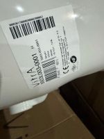 Лот: 25272832. Фото: 5. Раковина VITRA S20 20шт Новые...
