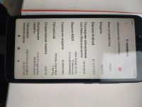 Лот: 19383936. Фото: 6. Xiaomi redmi 6