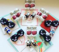 Лот: 10794585. Фото: 5. Universe gray, корейский аналог...