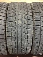 Лот: 13661144. Фото: 4. Bridgestone Blizzak Revo2, 245... Красноярск