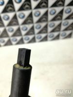 Лот: 15500145. Фото: 5. Датчик abs c BMW 3-series (Е46...