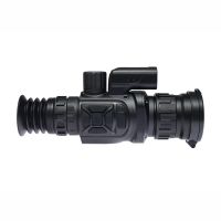 Лот: 24637363. Фото: 3. Тепловизионный прицел Arkon Arma... Туризм, охота, рыбалка, самооборона