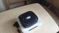 Лот: 25360359. Фото: 3. Роутер Билайн SMART Box. Компьютеры, оргтехника, канцтовары