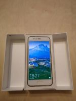 Лот: 15250181. Фото: 4. Huawei P10 ( p 10 )