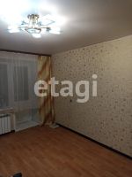 Лот: 24970086. Фото: 3. Продам 3-комн. кв. 60.7 кв.м... Недвижимость