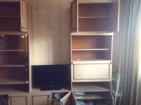 Лот: 11431906. Фото: 2. Гостиная Ока. Мебель для гостиной