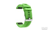 Лот: 13548152. Фото: 2. OEM Ремешок для Garmin Fenix 5s... Часы, аксессуары