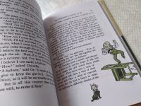 Лот: 18200335. Фото: 11. Удивительный волшебник из страны...