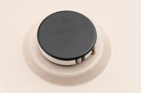 Лот: 23647050. Фото: 8. Газовая варочная панель DeLonghi...