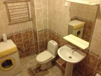 Лот: 7495003. Фото: 6. Сдам 1 комнатную квартиру