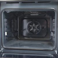 Лот: 10074366. Фото: 5. Духовой шкаф Hotpoint-Ariston...